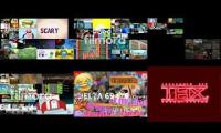 Thumbnail of louder of up to faster and mlg