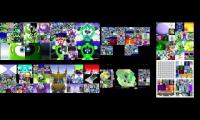 Thumbnail of (IMPROVEMENT) too many gummy bear song long english version remake 100