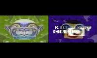 Thumbnail of Klasky Csupo Widescreen