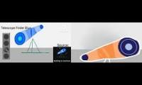 Thumbnail of YouTube And Google Play