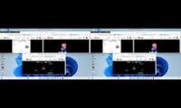 Thumbnail of Up to Faster 6 parison to Mario
