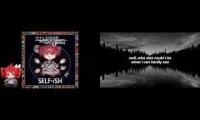 Thumbnail of teto cover of doctor sunchine is dead and the original one