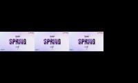 Thumbnail of SpringCup2026LvivTournament