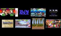 Thumbnail of CHEVILO PUVVU (23 THANG 2, 1990)