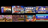 Thumbnail of AE MOR BANTA (THANG 2016)