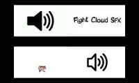 pizza tower fight cloud sfx 2