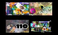 Thumbnail of Knifenado add round infinity