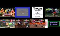 Thumbnail of MONGRA (THANG 2002) BY KANTI