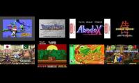 Thumbnail of ANGANA (THANG 2001) BY PRAMUK