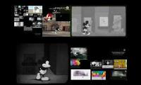 Thumbnail of 109 suicide mouse avi play at once