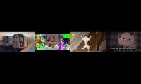 Thumbnail of Random Internet Stuff