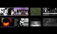 Thumbnail of 8 suicide mouse avi play at once