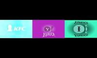 Thumbnail of Full Best Animation Logos In My G Major 701