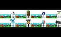 Thumbnail of My sprunki oc:PS(incredibox sprunki oc)(CHARACTER COMPLATION) and games