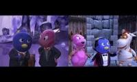 Thumbnail of The backyardigans episodes reversed