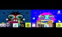 Thumbnail of Klasky csupo 4ormulor
