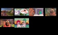 Thumbnail of This is a wii crash. It is cool! I hope you likemit