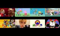 Thumbnail of im am ye! im am ye! im am ye!