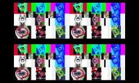 Thumbnail of 4 11 kkkk gummy bears