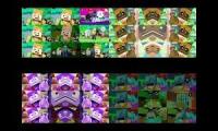 Thumbnail of 36 Angry Alex At The Same Time