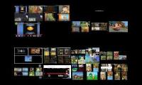 Thumbnail of Up to faster to much many parison to El Chavo Animado
