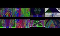 Thumbnail of All Midi Folder Enitre In Comparison