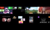 Thumbnail of Sparta Porta Remix 8-Parsion 63