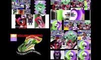 Thumbnail of sarah davis too many