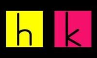 Thumbnail of Have Fun Teaching Word Hello Kitty
