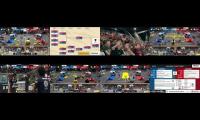 Thumbnail of firstroboticschaimpionship