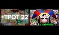 Thumbnail of aaaaaaaaaaaaaaaaaaaaaaaaaaaaaaaaaaaaaaaaaaaaaaaaaaaaaaaaaaaaaaaaaaaaaaaaaaaaaaa