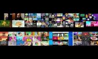 Thumbnail of Annoying Goose Crossover Edition 85