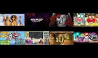 Thumbnail of YTV Retro: Invader Zim - Season 1: Part 2