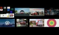 Thumbnail of EVERY JP CAR LOGOS EXTENDED LOUD!!!!!!!!!!!!!!!!!!!!!!!!!!