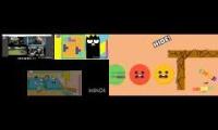 Thumbnail of Up To Faster 128 Parison