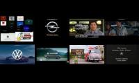 Thumbnail of EVERY JP CAR LOGOS EXTENDED LOUD!!!!!!!!!!!!!!!!!!!!!!!!!!