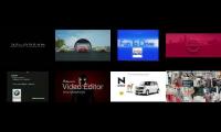 Thumbnail of EVERY JP CAR LOGOS EXTENDED LOUD!!!