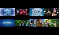 Thumbnail of All Blue Sky Movie Trailers at Once