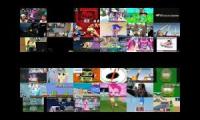 Thumbnail of Sparta venom vs madhouse remix