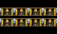 Thumbnail of Best hydraulic press moments