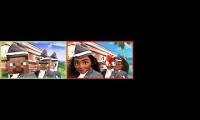 Thumbnail of 3 Ozyrys Mashup Coffin Dance (Special of Te Fiti)