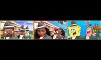 Thumbnail of 3 Ozyrys Mashup Coffin Dance (Special of Te Fiti)