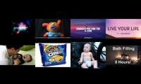 Thumbnail of Dark Screensaver Emerson Ma Ya Hi Music From Dark Screensaver Emerson From Used In From Used In One