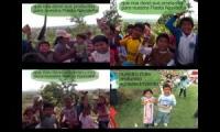 Thumbnail of up to faster 4 parison cheering YAAAAY