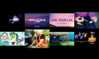 Thumbnail of Dark Screensaver Emerson Sunny Bunnies The Movie Dark Screensaver Emerson Fifteen Sunny Bunnies From
