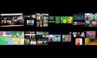 Thumbnail of Up to faster 24 parison