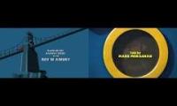 Thumbnail of Hero Of The Rails Intro and SLOTLT Intro By 98malimal and Wong Village (V2)