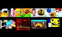Thumbnail of ??? fksdjfdksljfdkjfsafkdsljafdkl