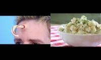 Thumbnail of JesseAndMike & How To Basic Mashup 4