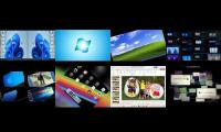 Thumbnail of chilled windows xd haha virus